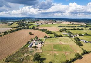 Photo 18- click for photo gallery